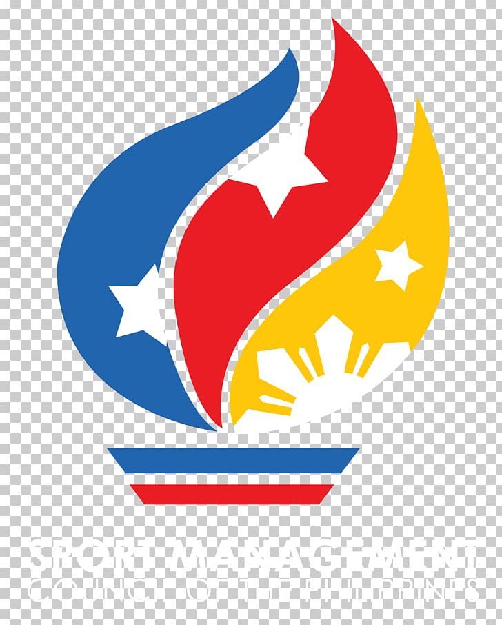 Philippines Philippine National Games Sport Filipino PNG, Clipart, Area, Brand, Clip Art, Filipino, Graphic Design Free PNG Download