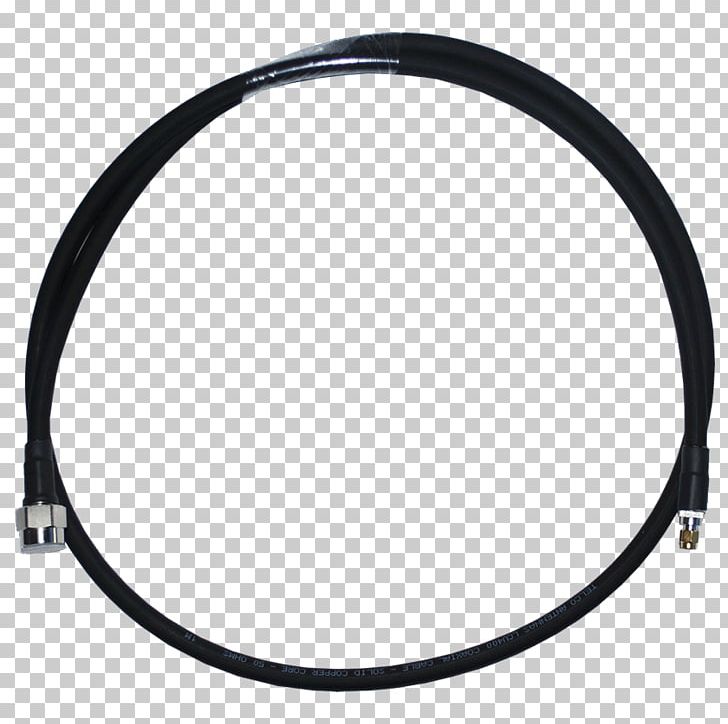 Photographic Filter Circle High-definition Television Polarizer Camera Lens PNG, Clipart, Auto Part, Cable, Camera Lens, Coax, Computer Icons Free PNG Download