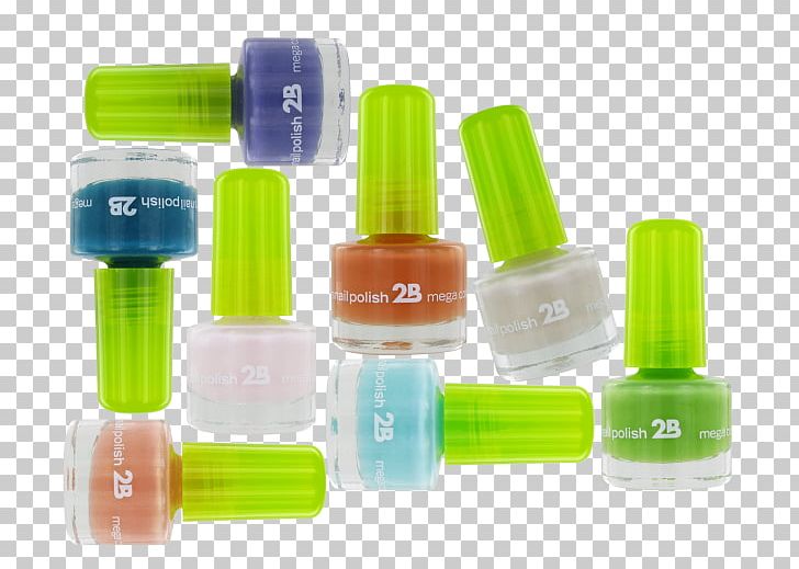 Plastic Bottle Glass Bottle Cosmetics PNG, Clipart, Bottle, Cosmetics, Glass, Glass Bottle, Liquid Free PNG Download