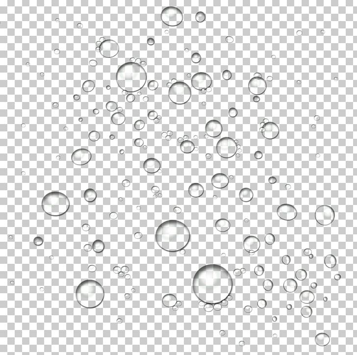 Portable Network Graphics File Format Adobe Photoshop PNG, Clipart, Black And White, Body Jewelry, Circle, Desktop Wallpaper, Download Free PNG Download