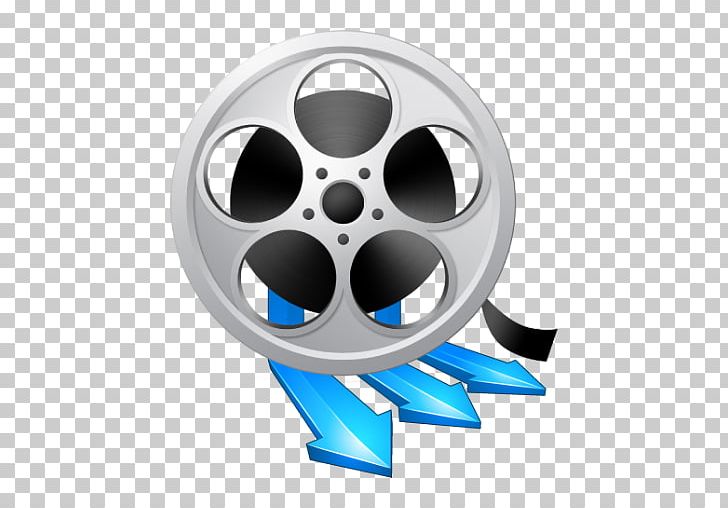 Reel Film PNG, Clipart, Alloy Wheel, App, Automotive Wheel System, Cine, Cinema Free PNG Download