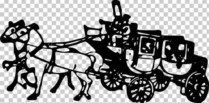 Representational State Transfer SOAP Java API For RESTful Web Services Application Programming Interface PNG, Clipart, Apache Cxf, Carriage, Chariot, Fictional Character, Horse Free PNG Download