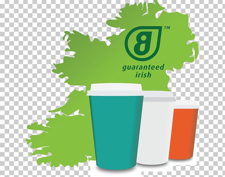 Republic Of Ireland Map Regions Of Italy British Isles PNG, Clipart, Brand, British Isles, Coffee Cup, Cup, Drinkware Free PNG Download