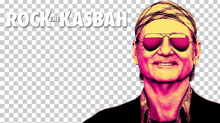 Scott Caan Rock The Kasbah YouTube Film Comedy PNG, Clipart, Actor, Album Cover, Bill Murray, Brand, Comedy Free PNG Download