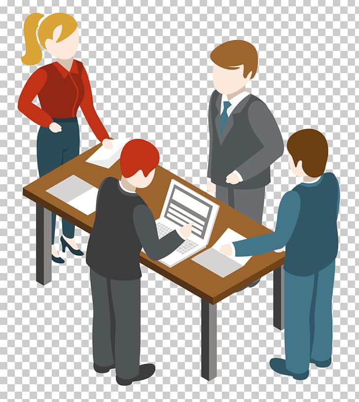Scrum Sprint Agile Software Development Agile Marketing Business PNG, Clipart, Agile Marketing, Business, Collaboration, Company, Computer Software Free PNG Download
