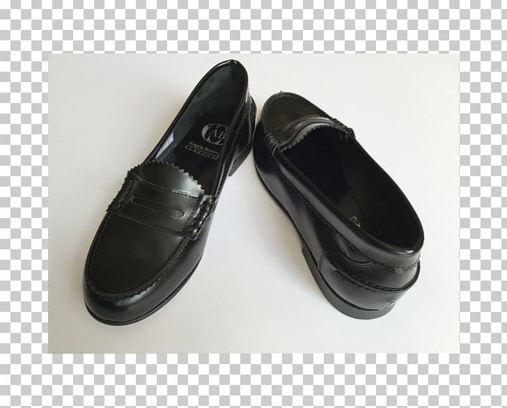 Slip-on Shoe Footwear PNG, Clipart, Art, Black, Black M, Brown, Footwear Free PNG Download