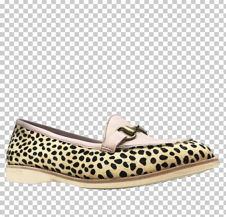 Slip-on Shoe Footwear Walking Sneakers PNG, Clipart, Animals, Beige, Brown, Cheetah, Crosstraining Free PNG Download