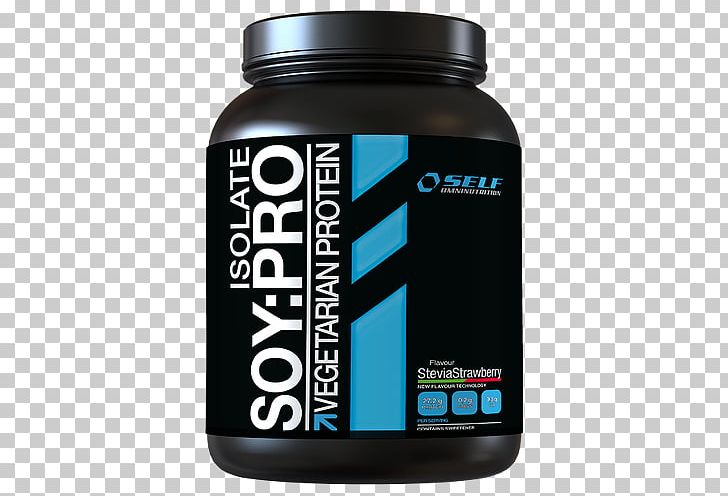 Soy Protein Whey Protein Isolate Soybean Eiweißpulver PNG, Clipart, Amino Acid, Arginine, Bodybuilding Supplement, Branchedchain Amino Acid, Brand Free PNG Download