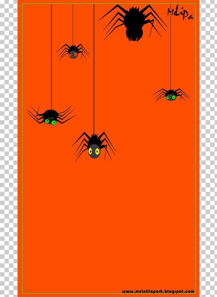 Spider Halloween Desktop PNG, Clipart, Art, Arthropod, Computer Icons, Computer Wallpaper, Desktop Wallpaper Free PNG Download