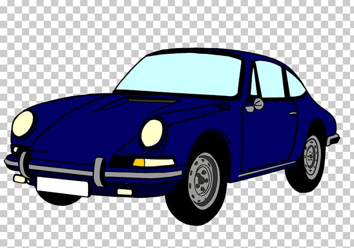 Sports Car Porsche 912 PNG, Clipart, 19631989 Porsche 911, Automotive Design, Automotive Exterior, Brand, Car Free PNG Download