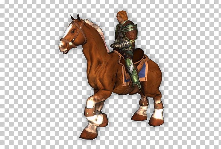 Stallion Mustang Rein Mare Equestrian PNG, Clipart, Animal Figure, Bridle, Equestrian, Equestrianism, Equestrian Sport Free PNG Download