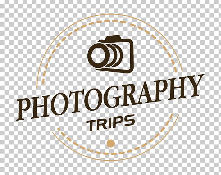 Stock Photography Photographer PNG, Clipart, Area, Blog, Brand, Camera, Computer Free PNG Download