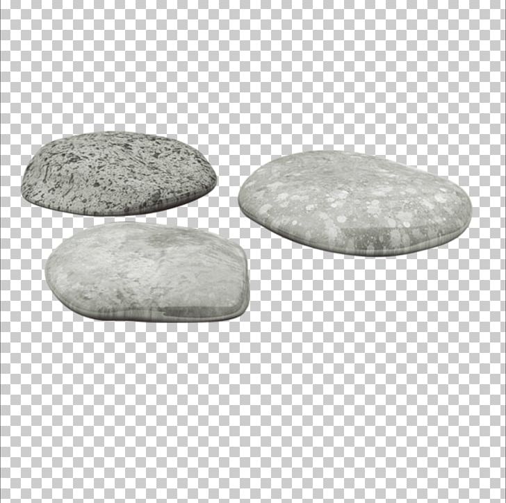Stone Material PNG, Clipart, Big Stone, Download, Floating Stones, Material, Nature Free PNG Download