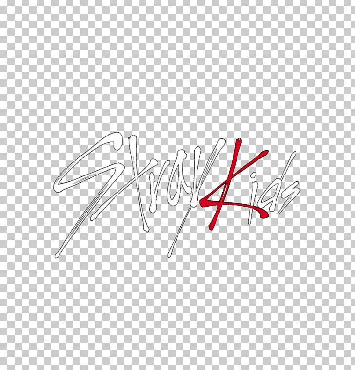 Stray Kids Hellevator Brand Logo PNG, Clipart, Angle, Brand, Discover Card, Hellevator, J Y Park Free PNG Download