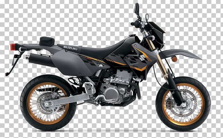 Suzuki DR-Z400 Motorcycle Honda Yankton PNG, Clipart, Cars, Drz 400, Enduro, Hardware, Honda Free PNG Download