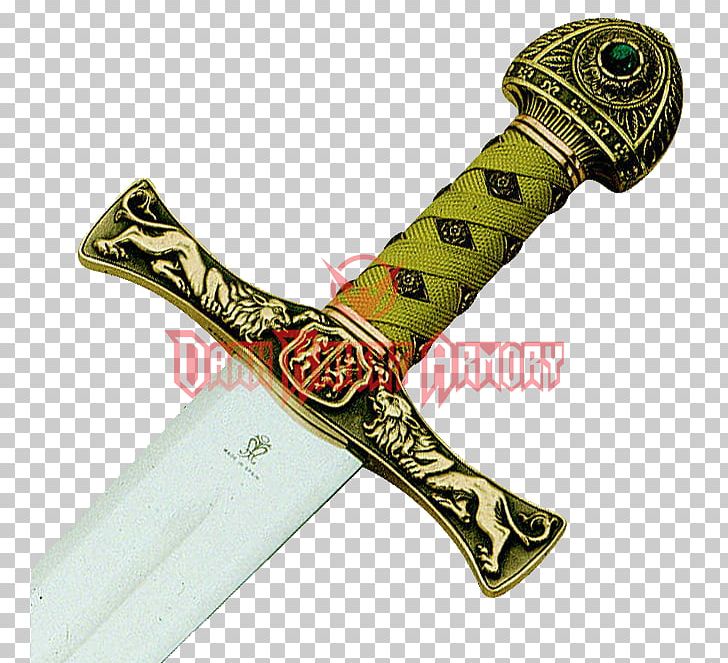 Sword Ivanhoe Dagger PNG, Clipart, Cold Weapon, Dagger, Espada, Ivanhoe, Minimo Free PNG Download