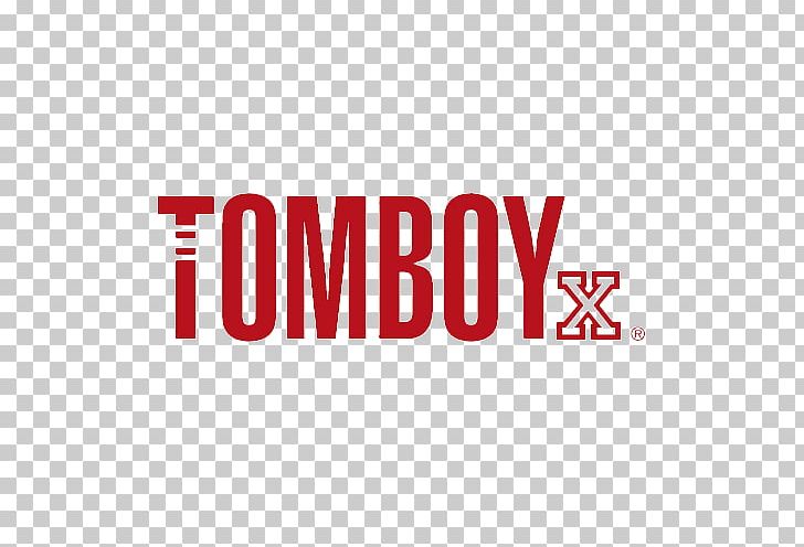 TomboyX Tomboy Exchange PNG, Clipart, Area, Brand, Business, Company, Fashion Free PNG Download