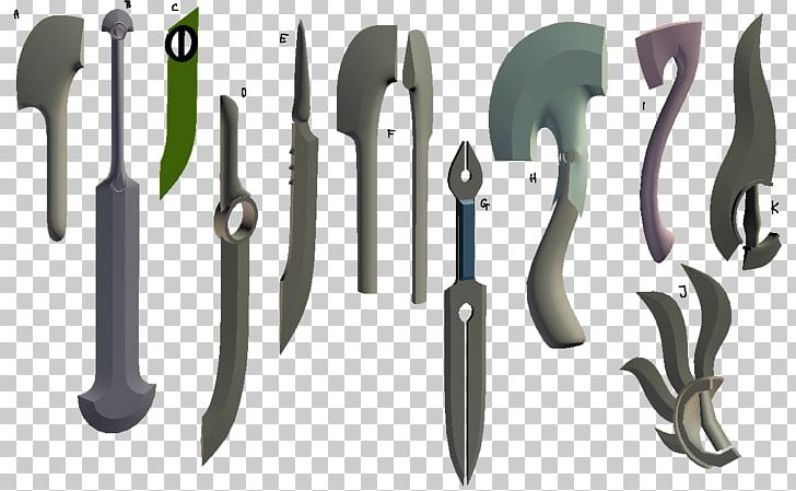 Tool Font PNG, Clipart, Ancient Weapons, Cold Weapon, Tool, Weapon Free PNG Download
