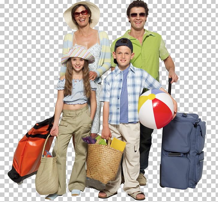 Travel Summer Vacation Family Road Trip PNG, Clipart, Accommodation, Bag, Child, Daytripper, Family Free PNG Download