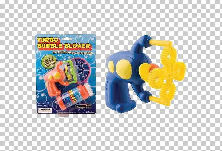 Turbo Bubble Blower Toysmith Lunar Light-Up Bubble Blaster Fubbles No-Spill Bubble Tumbler ToySmith Jumbo Sidewalk Chalk 20 Chalks PNG, Clipart, Child, Game, Machine, Plastic, Play Free PNG Download