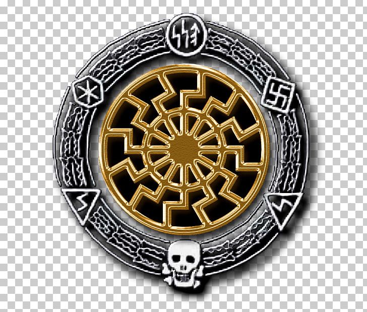 Wewelsburg Coming Race EasyRead Edition Black Sun Nazism Runic Insignia Of The Schutzstaffel PNG, Clipart, Adolf Hitler, Ahnenerbe, Badge, Black Sun, Circle Free PNG Download
