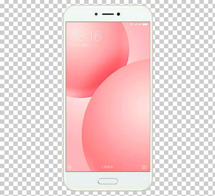 Xiaomi Mi 5c Xiaomi Mi5C Smartphone PNG, Clipart, Android, Camera, Communication Device, Electronic Device, Electronics Free PNG Download