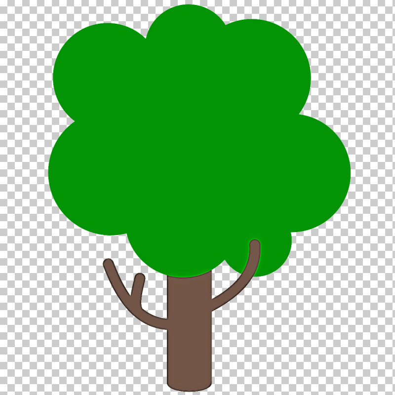 Shamrock PNG, Clipart, Clover, Green, Leaf, Plant, Shamrock Free PNG Download