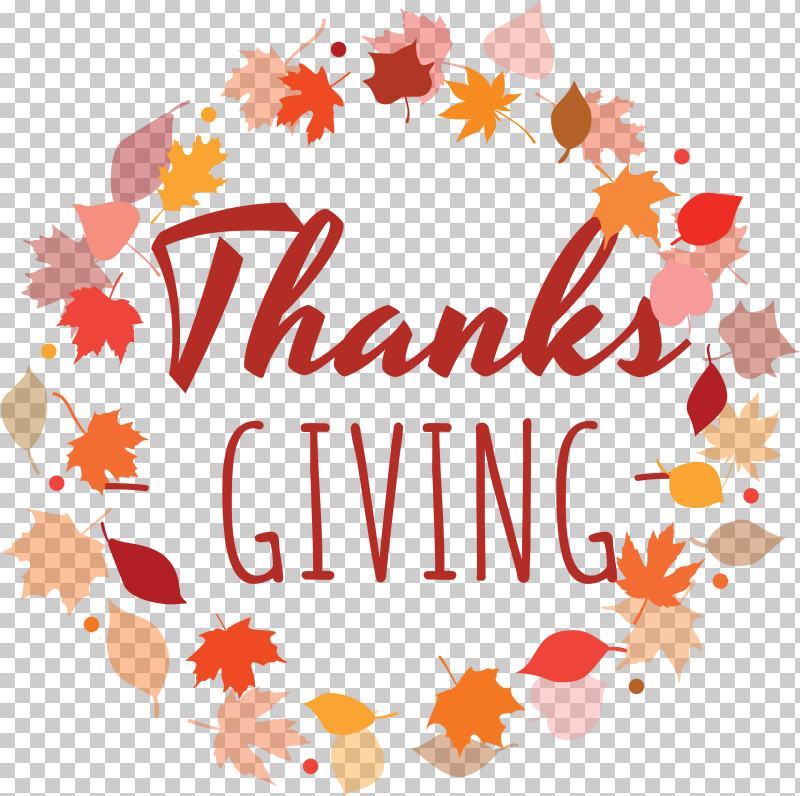 Thanks Giving Thanksgiving Harvest PNG, Clipart, Autumn, Biology, Floral Design, Geometry, Harvest Free PNG Download