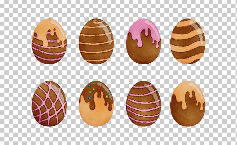 Easter Egg PNG, Clipart, Chocolate, Chocolate Truffle, Easter, Easter Egg, Egg Free PNG Download