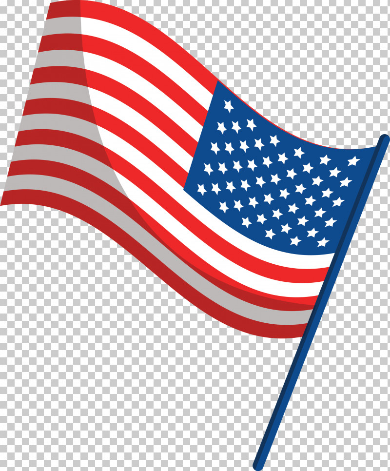 Fourth Of July United States Independence Day PNG, Clipart, Cartoon, Drawing, Fivepointed Star, Flag, Flag Of Bosnia And Herzegovina Free PNG Download