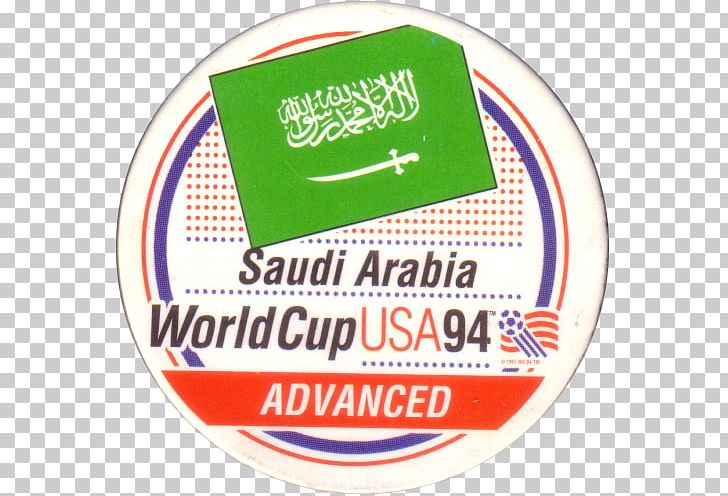 1994 FIFA World Cup 2018 World Cup Saudi Arabia National Football Team United States World Cup USA '94 PNG, Clipart,  Free PNG Download