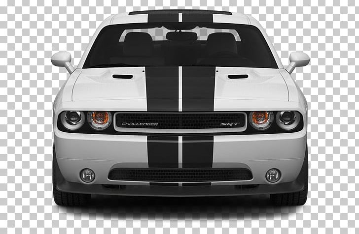 2014 Dodge Challenger SRT8 Core 2013 Dodge Challenger 2011 Dodge Challenger 2012 Dodge Challenger Car PNG, Clipart, 2012 Dodge Challenger, 2014 Dodge Challenger Srt8, Car Dealership, Compact Car, Dodge Free PNG Download