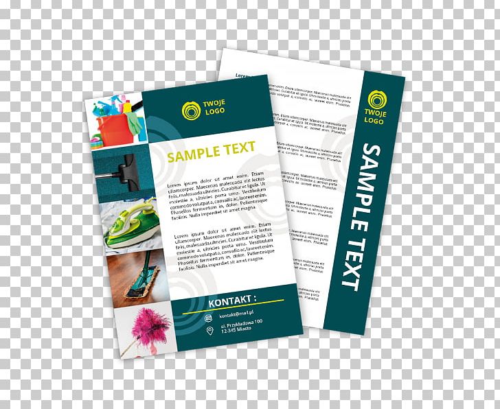Advertising Brand Brochure PNG, Clipart, Advertising, Brand, Brochure Free PNG Download