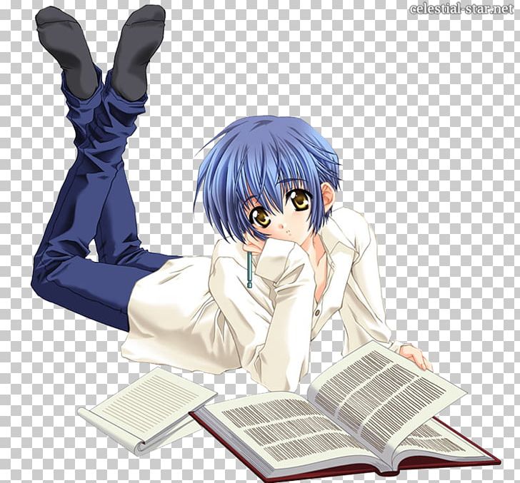 Anime Manga Yaoi PNG, Clipart, Animation, Anime, Anime Boy, Blingee, Boy Free PNG Download