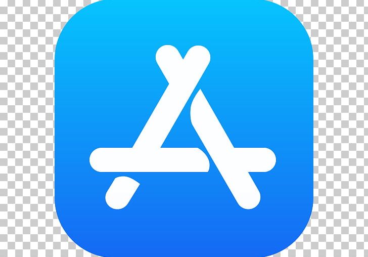 App Store Apple PNG, Clipart, Amazon Appstore, Apple, App Store, App Store Optimization, Area Free PNG Download
