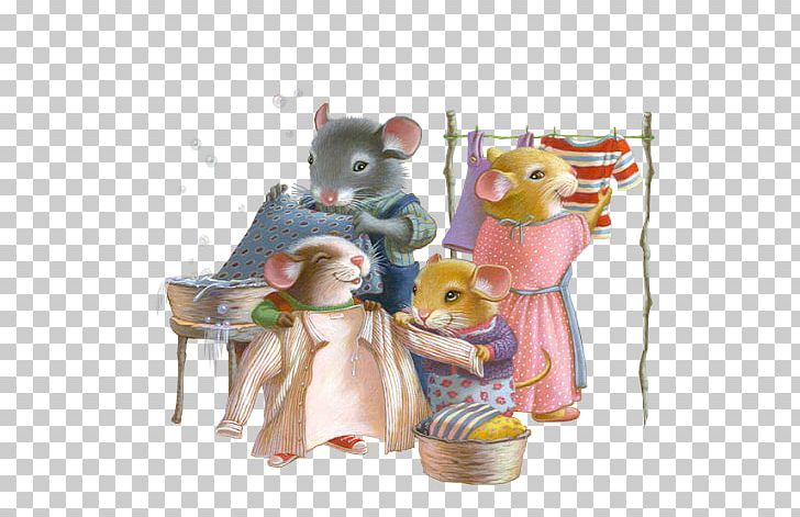 Art Drawing Computer Mouse PNG, Clipart, Art, Artist, Art Museum, Book Illustration, Child Free PNG Download