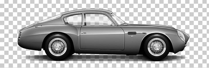 Aston Martin DB4 GT Zagato Sports Car PNG, Clipart, Aston, Aston Martin, Aston Martin Db4, Aston Martin Db4 Gt Zagato, Aston Martin V12 Zagato Free PNG Download