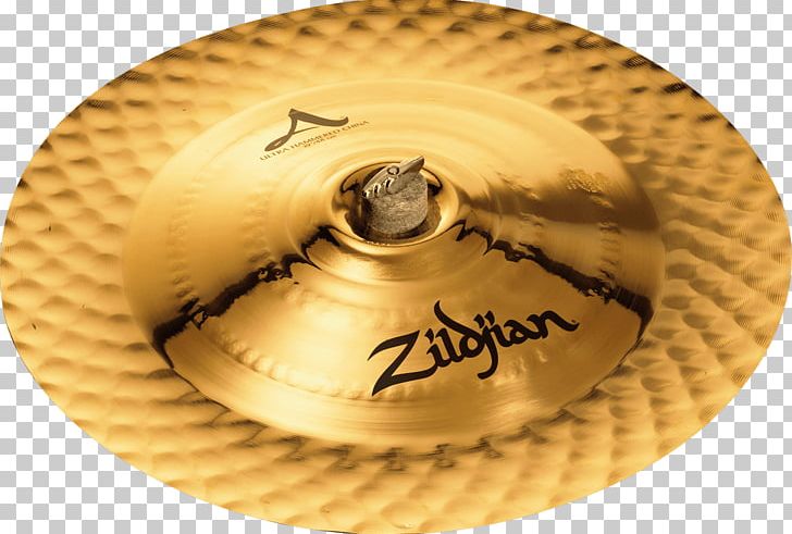Avedis Zildjian Company China Cymbal Hi-Hats Sabian PNG, Clipart, Armand Zildjian, Avedis Zildjian Company, Brass, China Cymbal, Crash Cymbal Free PNG Download