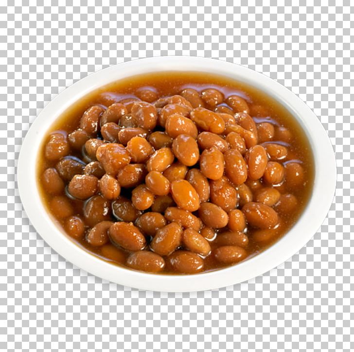 Baked Beans Common Bean Food Pork And Beans PNG, Clipart, Baked Beans, Baking, Bean, Canning, Common Bean Free PNG Download