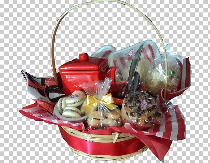 Basket Hamper Breakfast Tea Wicker PNG, Clipart, Basket, Breakfast, Canasta, Cellophane, Chocolate Milk Free PNG Download