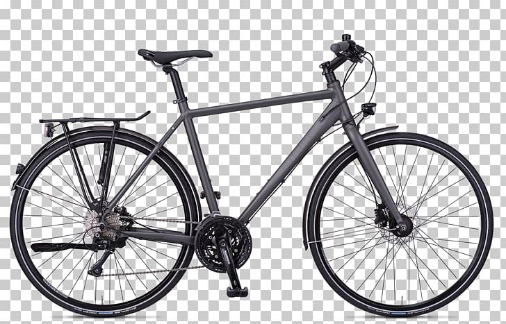 Bicycle Touring Backpacking STEVENS Giant Bicycles PNG, Clipart, Bicycle, Bicycle Accessory, Bicycle Forks, Bicycle Frame, Bicycle Part Free PNG Download