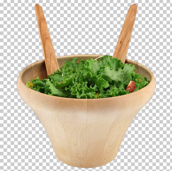 Bowl Leaf Vegetable Salad Kitchenware PNG, Clipart, Bowl, Dish, Eating, Flowerpot, Food Free PNG Download