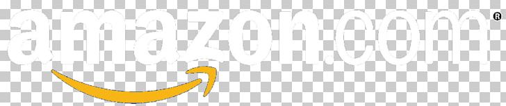 Brand Logo Desktop Font PNG, Clipart, Amazon, Amazon Logo, Art, Brand, Closeup Free PNG Download