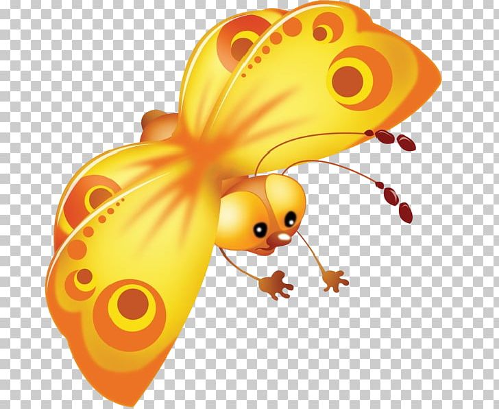 Butterfly Cartoon Drawing PNG, Clipart, Animation, Art, Arthropod, Butterflies And Moths, Butterfly Free PNG Download