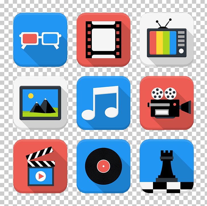 Button Mobile App Icon PNG, Clipart, App Development, Camera Icon, Development, Film, Free Logo Design Template Free PNG Download