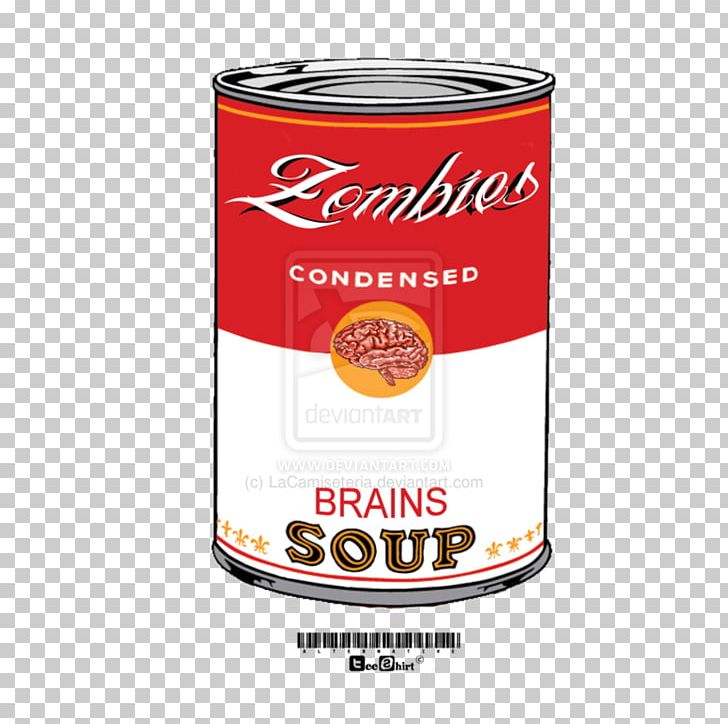 Campbell's Soup Cans II Museum Of Contemporary Art PNG, Clipart,  Free PNG Download