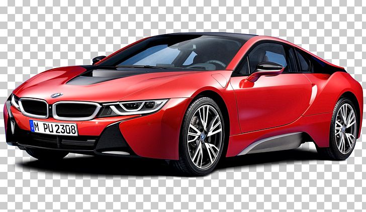 Car BMW I8 PNG, Clipart, Automotive Design, Automotive Exterior, Bmw, Bmw, Bmw Car Free PNG Download