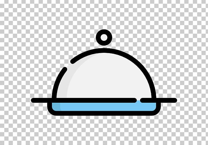 Cartoon Computer Icons Kitchen PNG, Clipart, Angle, Area, Black And White, Cartoon, Computer Icons Free PNG Download
