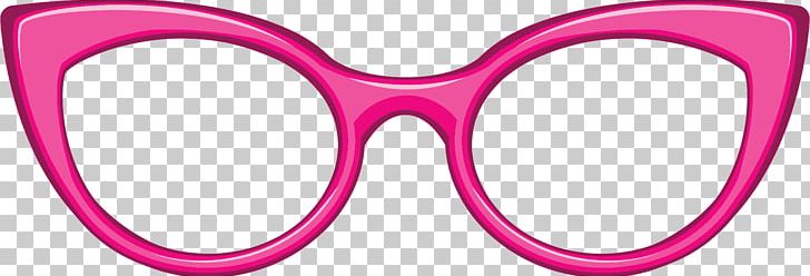 Cat Eye Glasses Sunglasses PNG, Clipart, Aviator Sunglasses, Body Jewelry, Brand, Cat Eye Glasses, Clip Art Free PNG Download