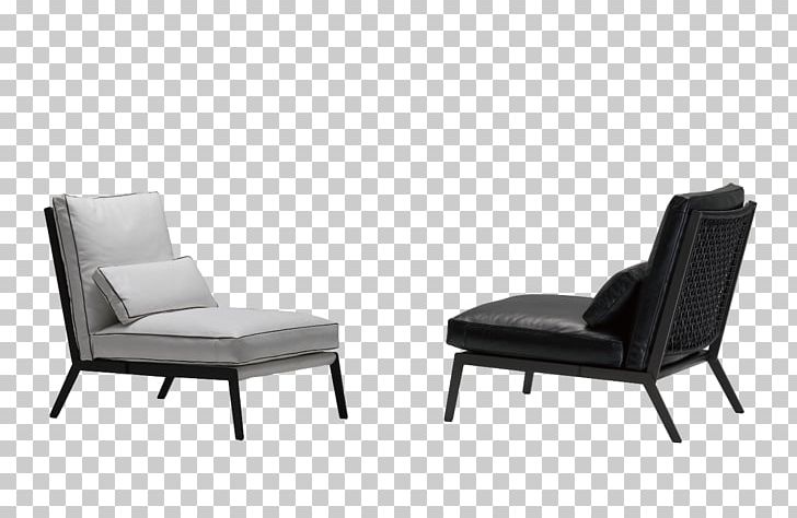 Chair Chaise Longue Furniture Couch Living Room PNG, Clipart, Angle, Arc, Armrest, Bed, Chair Free PNG Download